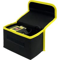 レーザー墨出し器 MLP-3 1個 マイト工業（直送品）