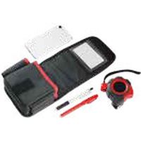 ベッセル ドライバーポーチ TPB-10 1個