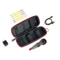 ベッセル ドライバーケース TPC-10 1個