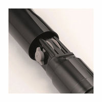 シャチハタ 日付印 データーネームEX12号 本体（年号分割式） XGL-12H-R 1本（わけあり品）