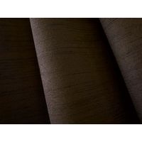 スミノエ デザインライフ セミオーダー カーテン ノーチェ 2800×2150mm ダークブラウン １セット(2枚入)（直送品）