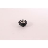 ワンダーシェフ ワンダーシェフプロ8L~10L用 圧力調整装置(おもり) 007295 1個