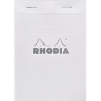 ロディア　筆記セット ロディア ＳＣＲＩＰＴ　ペン＆ブロックロディアＮｏ．１３セット　  １個（直送品）