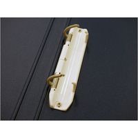 日本法令 スマートタイプ就業規則ファイル(オリーブ) 労基 29-F(OL) 1冊