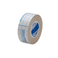 ニチバン スキナゲート ピタット 25mm×5m SGP25 1箱（12巻入）