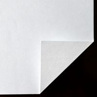 大直 奉書紙 A4用長3封筒 5枚入 207010500 1セット