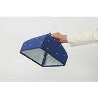 レップ トゥインクルフードカバーS NV 481318　1個（直送品）