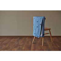 レップ ブレイズパイルブランケットM BL 487907　1枚（直送品）