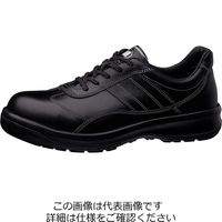 ミドリ安全 安全靴 G3551 ブラック 大 30.0cm 1302004403 1足（直送品）