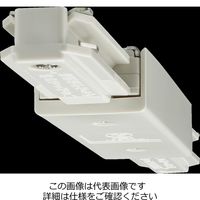 因幡電機産業 I形ジョインターJLDー0238K JLD-0238K 1セット(2個)（直送品）