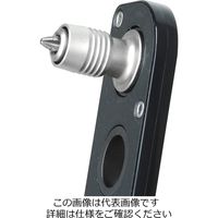 因幡電機産業 ビットアダプターJOAーBA JOA-BA 1セット(2個)（直送品）