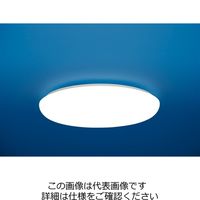 因幡電機産業 シーリング6畳用 調光調色 JCL6ーCA 1台（直送品）