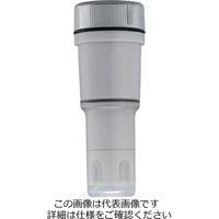 エスコ [EA776BCー5，ー6用]導電率センサー EA776BC-15 1個（直送品）