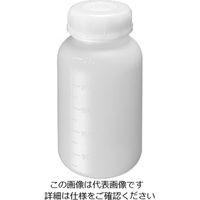 エスコ 250ml オイルキャッチボトル EA604AV-2 1セット(3個)（直送品）