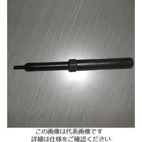 エスコ M8・M10・M11 リコイルインサートネジタング折取工具 EA949VM-10 1個（直送品）