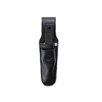 エスコ 25x210mm ツールホルダー EA925MR-6 1セット(3個)（直送品）