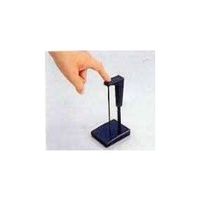 エスコ 状差し EA762H-11 1セット(10個)（直送品）