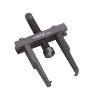 エスコ 90mm 2本爪プーラー EA683MC-90 1個（直送品）