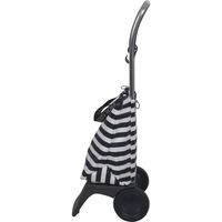 イデアポート ロルサー　BABY JOY GENT マリーナ 120048286 1台（直送品）