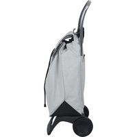 イデアポート ロルサー　BABY JOY エコ1500 WH 120048293 1台（直送品）