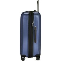 Ricardo Beverly Hills San Clemente2.0 サンクレメンテ2.0 26インチ スピナー スーツケース ステラネイビー（直送品）