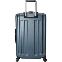 Yosemite2.0 ヨセミテ2.0 25インチ スーツケース 111-25-460-4VP 1個（直送品）