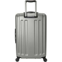 Yosemite2.0 ヨセミテ2.0 25インチ スーツケース 111-25-049-4VP 1個（直送品）