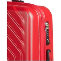 サムソナイト AIR FORCE1 エアフォース1 スピナー66 スーツケース 18G*00002 1個（直送品）