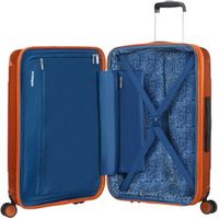 サムソナイト Modern Dream モダンドリーム スピナー69 スーツケース 55G*86002 1個（直送品）