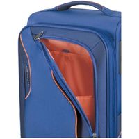 サムソナイト APPLITE3.0S アップライト3.0S スピナー55 スーツケース DB7*61002 1個（直送品）