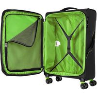 サムソナイト APPLITE3.0S アップライト3.0S スピナー71 スーツケース DB7*49003 1個（直送品）