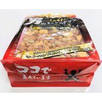 金鶴食品製菓 750g男のミックナッツ 4972319003996 1袋