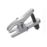 エスコ ボールジョイントセパレーター EA688FA-3 1個（直送品）