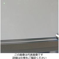 エスコ 13.2x 157mm グリーンレーザーポインター EA780XP-6B 1本（直送品）