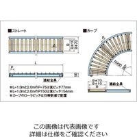三機工業 グラビティ RAL-60530 1台（直送品）