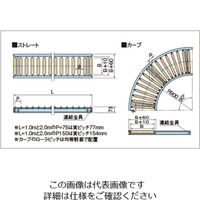 三機工業 グラビティ NEJ-30730 1台（直送品）