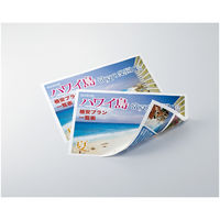 コクヨ カラーレーザー&カラーコピー用紙 A4 25枚 両 LBP-FG1810 1セット(125枚:25枚入×5袋)