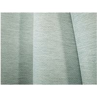 スミノエ デザインライフ セミオーダー カーテン セーラ 1900×2150mm グレー １セット(2枚入)（直送品）