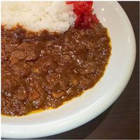 【簡易包装・ギフト】　パナックス　洋食ＲＥＶＯ　和牛すじカレー６個　ad-067　1個（直送品）