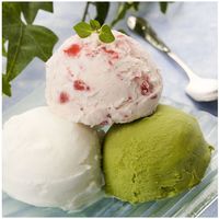 【簡易包装・ギフト】　アイガー　ＫＡＭＡＮＡＲＩＹＡ　イタリアンジェラート　KA-IT12　1個（直送品）