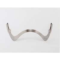 サクライ マスク快適金具 ますくのやま 22530000 1個（直送品）