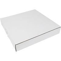 京セラ インダストリアルツールズ RYOBI ワイヤーロープ カシメ付 5mm×30m 6073141 1本