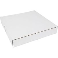 京セラインダストリアルツールズ ワイヤーロープ　カシメ付　5mm×40m 6073151 1本（直送品）