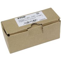 京セラインダストリアルツールズ ハンマD用ドリルチャック組立 6075181 1個（直送品）