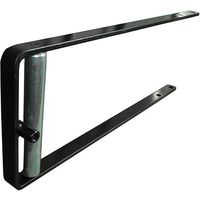 京セラインダストリアルツールズ 補助ローラー(HL-6A) 6072791 1個（直送品）