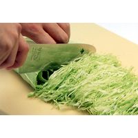 マック MAC AB-60 一般料理用 刃渡り170mm 1本