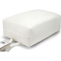 アイリスオーヤマ ダニ撃退ふとん乾燥袋 FK-DGB1 1台