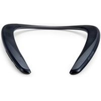 アイリスオーヤマ ウェアラブルスピーカー(送信機無し) MKH-150N 1台（直送品）