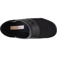 山一 エアソール2WAYメッシュシューズ YI-75 1足