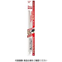 藤原産業 SK11 レシプロソーブレード剪定用 SRSBー003 1個（直送品）